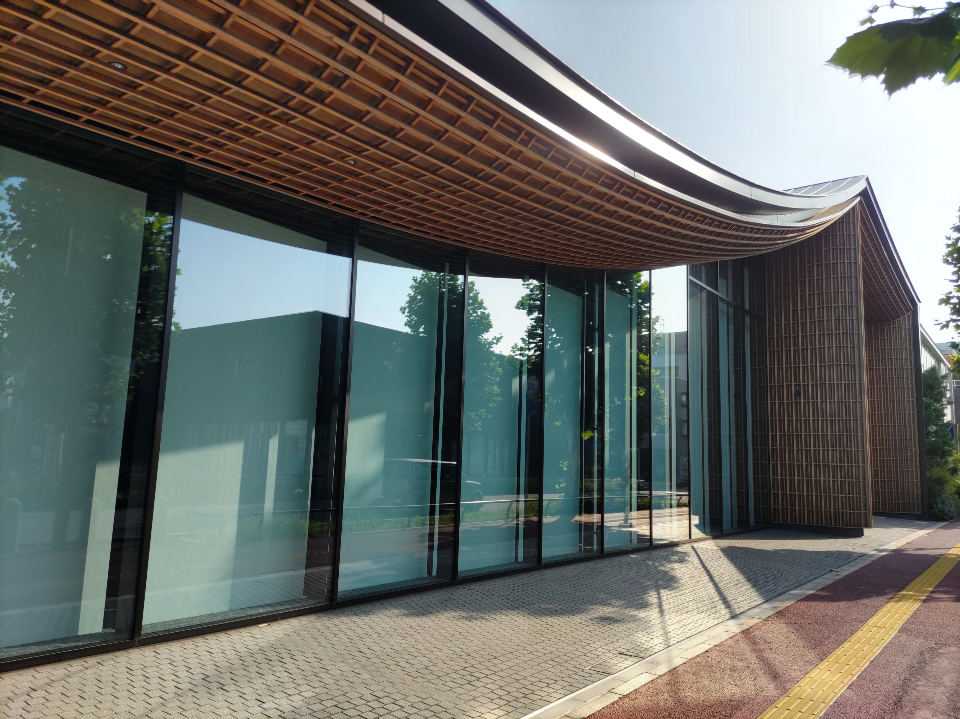 【夏休み・1】 【夏休み・1】