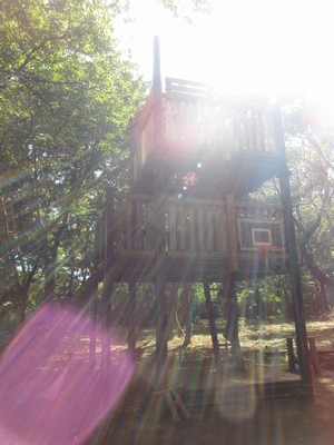 【秋休み・2】 【秋休み・2】