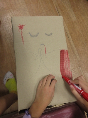 【ハロウィン】 【ハロウィン】