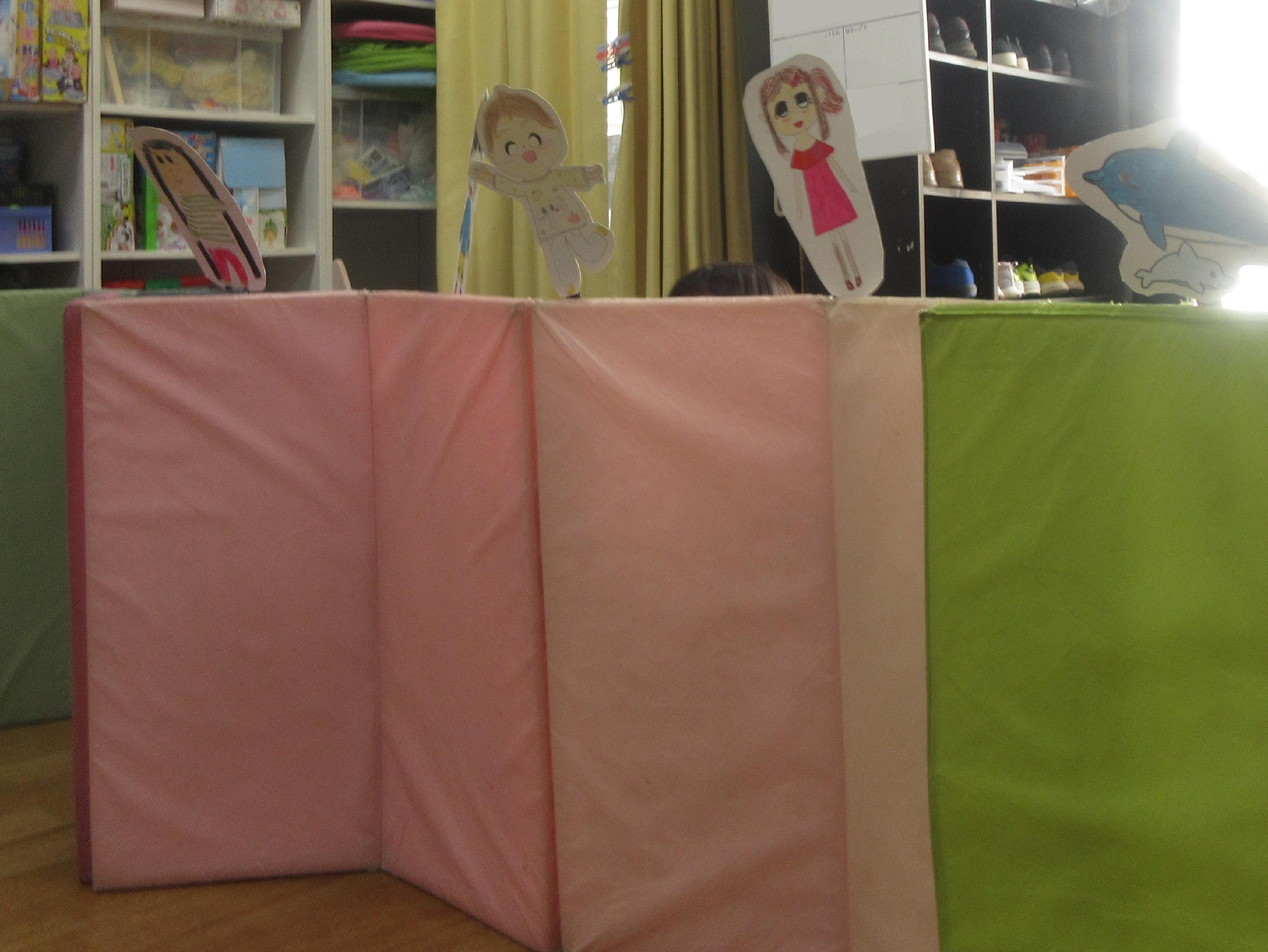 【卒業遠足と送る会】