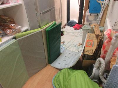 【ごっこ遊び】